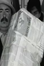 Никос Зойопулос