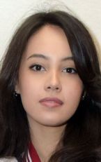 Anggika Bolsterli