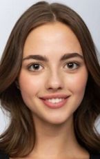 Влада Лукина