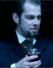 Дэннис Дж. Козелу