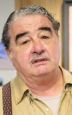 Отавиу Аугусту