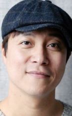 Чхве Дэ-чхоль