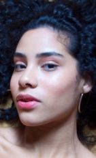 Хаскири Веласкес