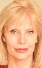 Анник Кристиэнс