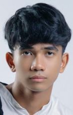 Shahidan Abdullah