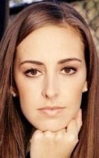 Джесси Дрэйпер