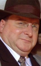 Михаил Романов