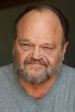 Уильям Токарски