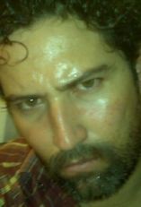 Хорхе де лос Рейес