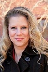 Дженни Руссо