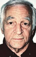 Доннелли Роудс