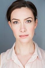 Allison Altman