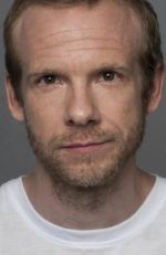 Фернандо Рамальо