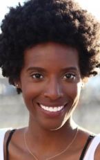 Зайнаб Джонсон