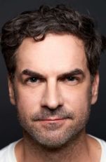 Tomas Chovanec