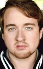 Daniel Friedl