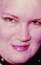 Бетти Боббитт