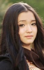 Ажар Ибраева