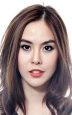 Паттарасая Креуасувансри