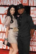 Джейдин Дуглас