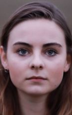 Zofia Stafiej