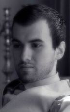 Марко Ивкович