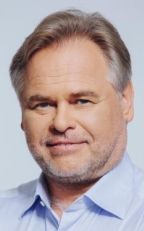 Eugene Kaspersky