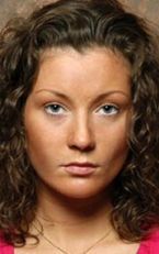 София Лебедева