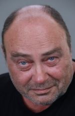 Андрей Перунов