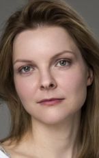 Полина Сапегина