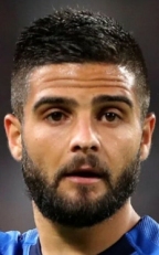 Lorenzo Insigne
