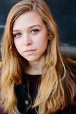 Leah Schiman