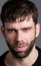 Фернандо Валдивьесо