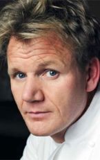 Гордон Рамзи