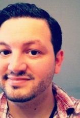 Джесси Брукс