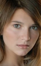 Софи Меркли