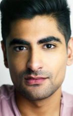 Вардаан Арора