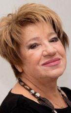 Джульетта Степанян