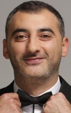 Мико Фаталов