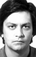 Сергей Малишевский