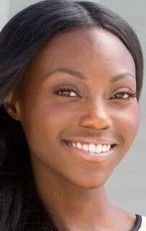 Shannone Holt