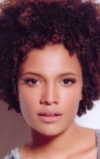 Thais Lago