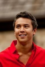 Чейз Мэйсер