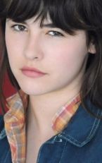 Джинн Ламберт