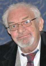Георги Черкелов