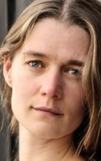 Franziska Rieck
