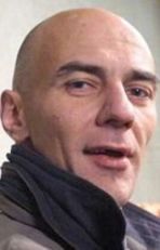 Сергей Моложаев