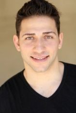 Christos Kalabogias