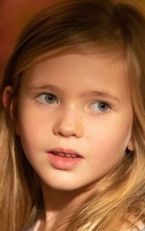 Клементин Гренье