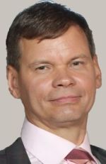 Андрей Попков